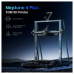 Elegoo Neptune 4 Plus